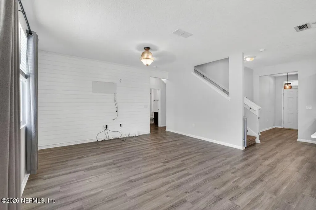 3601 Sunfish Drive Jacksonville FL 32226