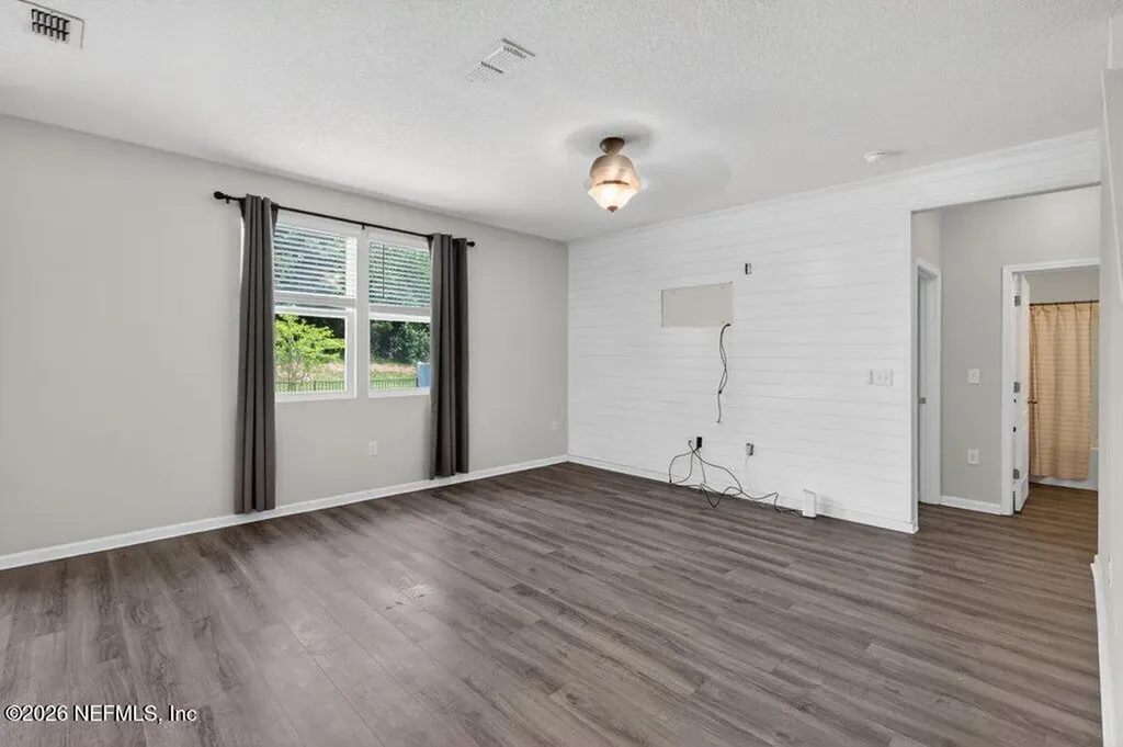 3601 Sunfish Drive Jacksonville FL 32226
