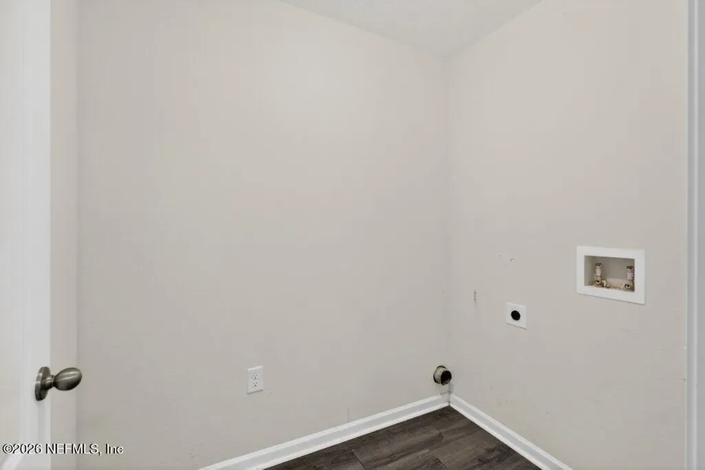 3601 Sunfish Drive Jacksonville FL 32226
