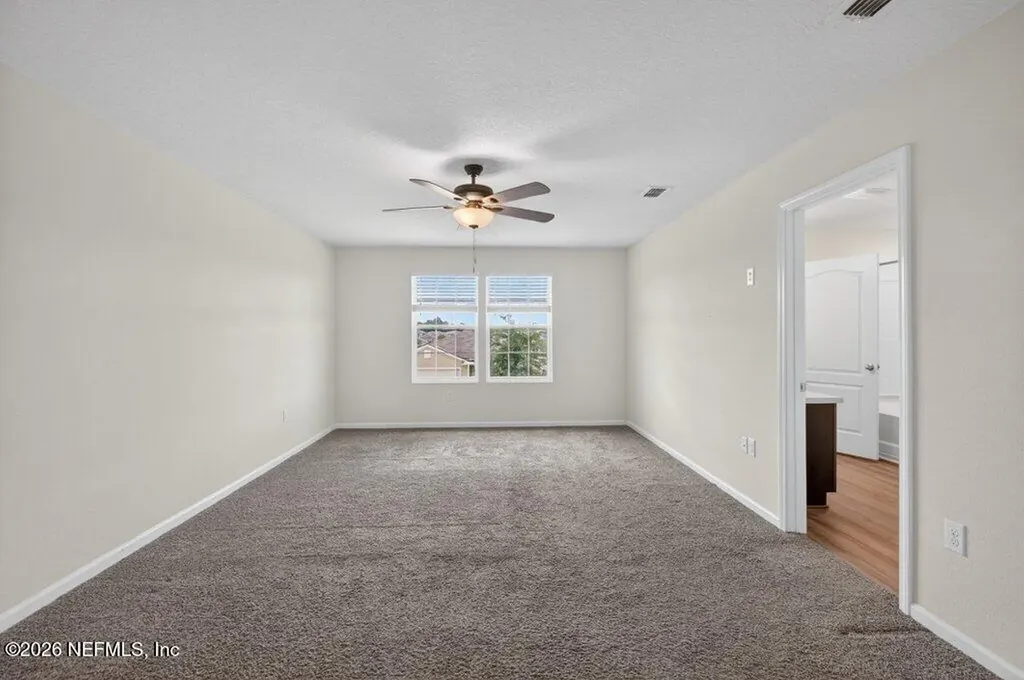 3601 Sunfish Drive Jacksonville FL 32226