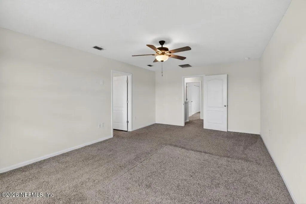 3601 Sunfish Drive Jacksonville FL 32226