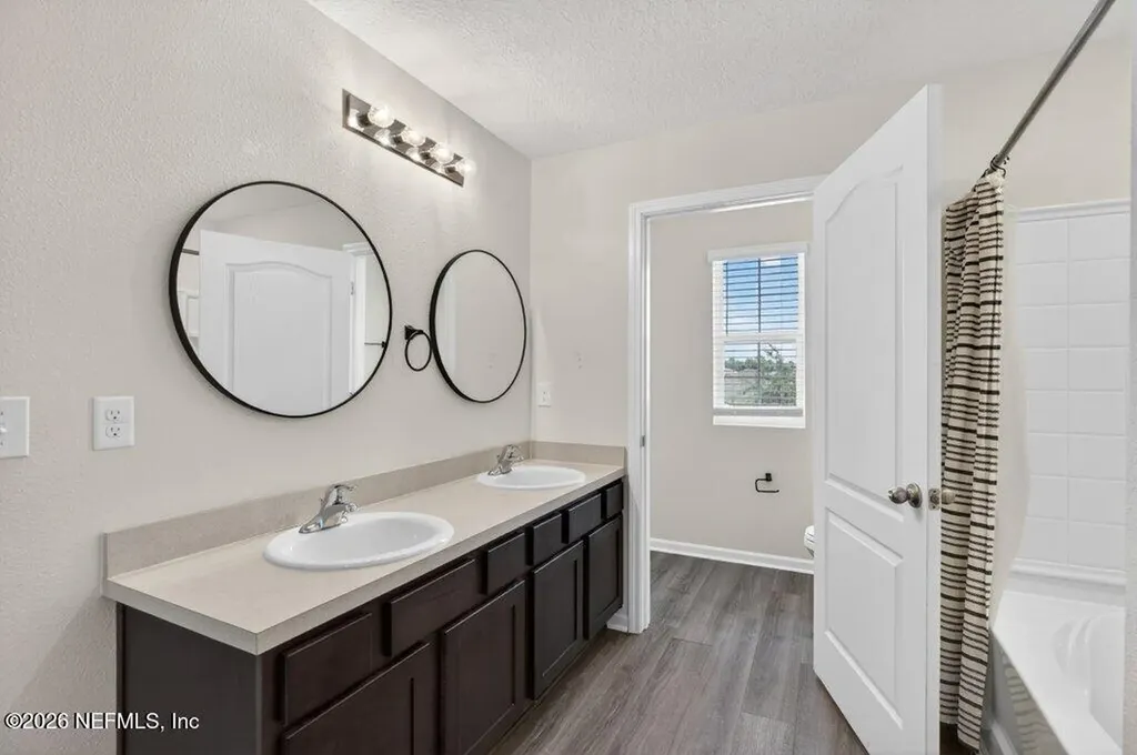 3601 Sunfish Drive Jacksonville FL 32226