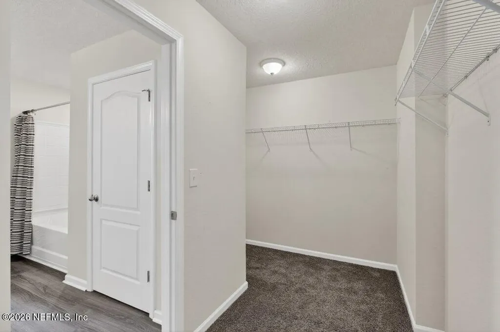 3601 Sunfish Drive Jacksonville FL 32226