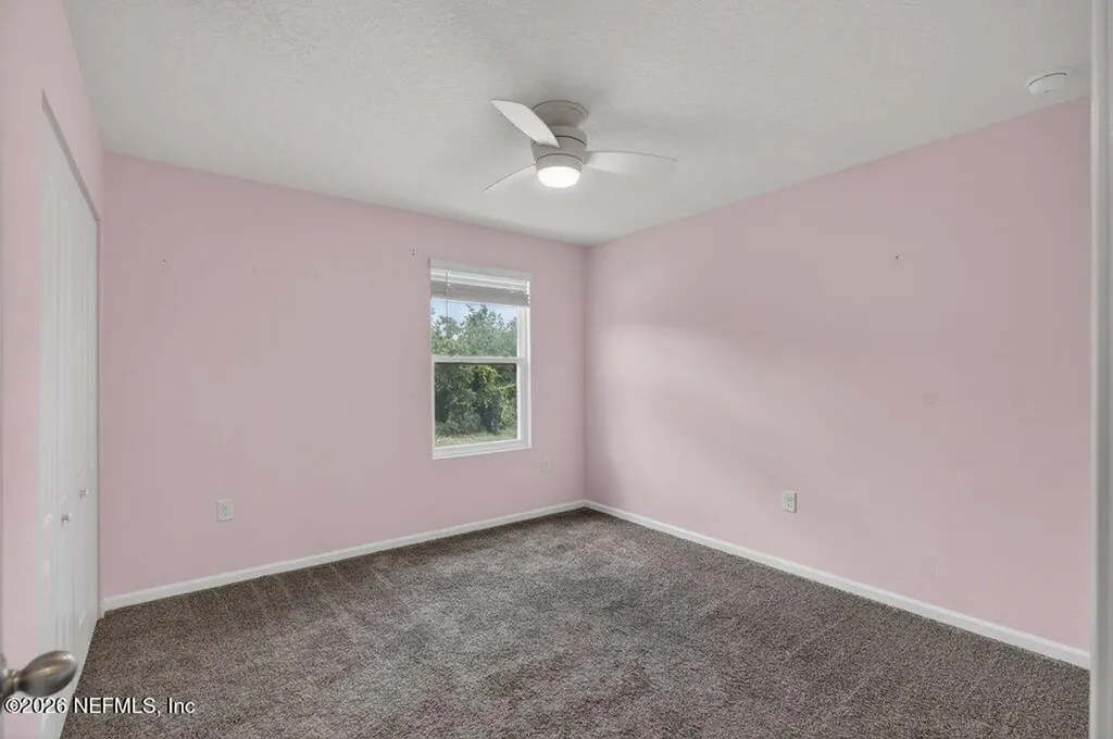 3601 Sunfish Drive Jacksonville FL 32226