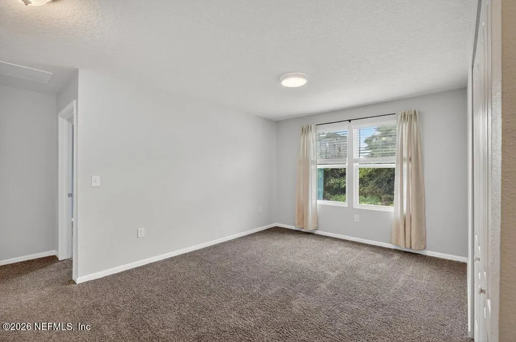 3601 Sunfish Drive Jacksonville FL 32226