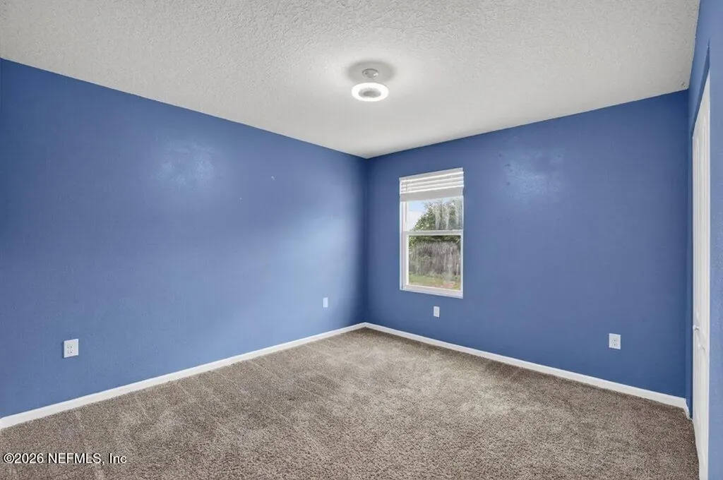 3601 Sunfish Drive Jacksonville FL 32226