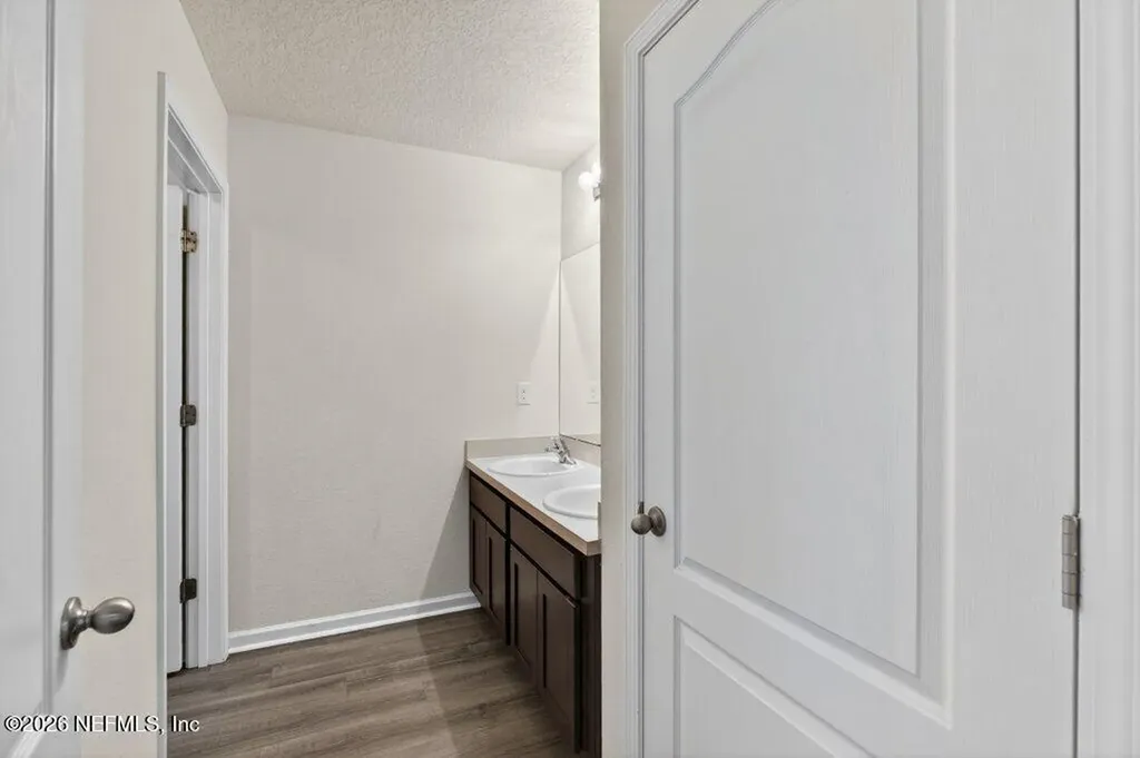3601 Sunfish Drive Jacksonville FL 32226