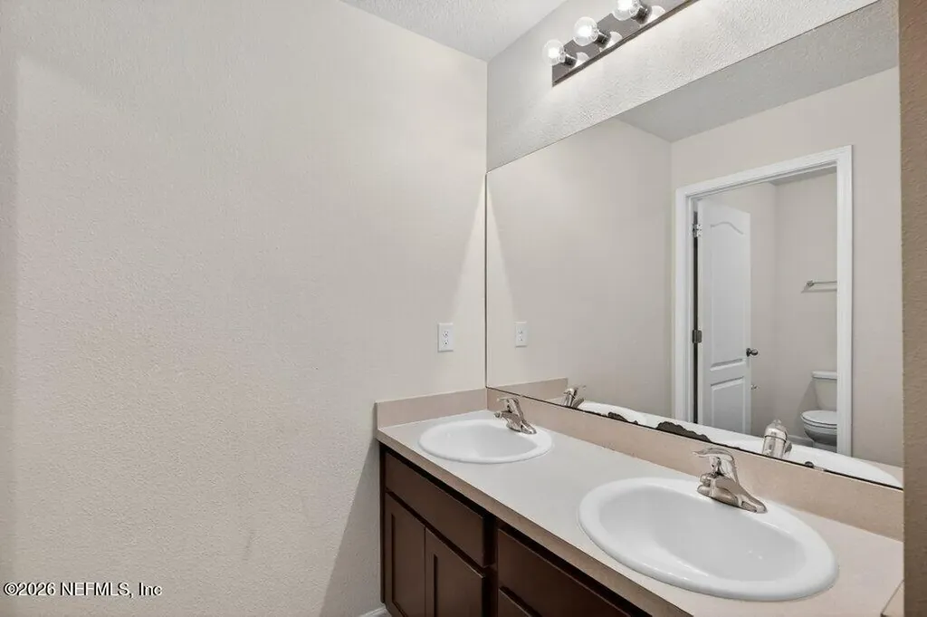 3601 Sunfish Drive Jacksonville FL 32226