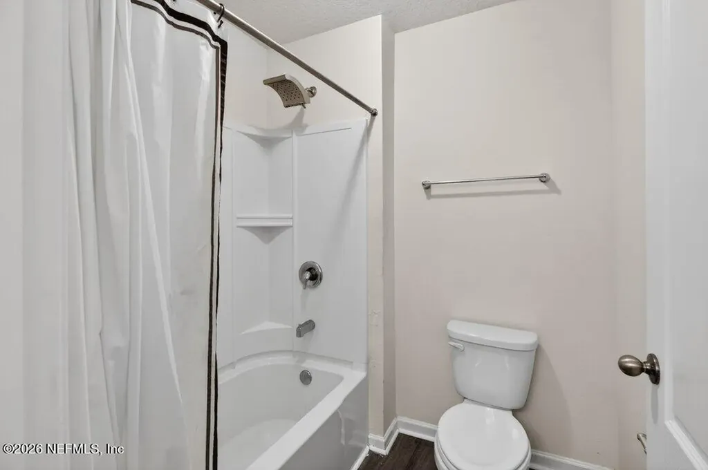 3601 Sunfish Drive Jacksonville FL 32226