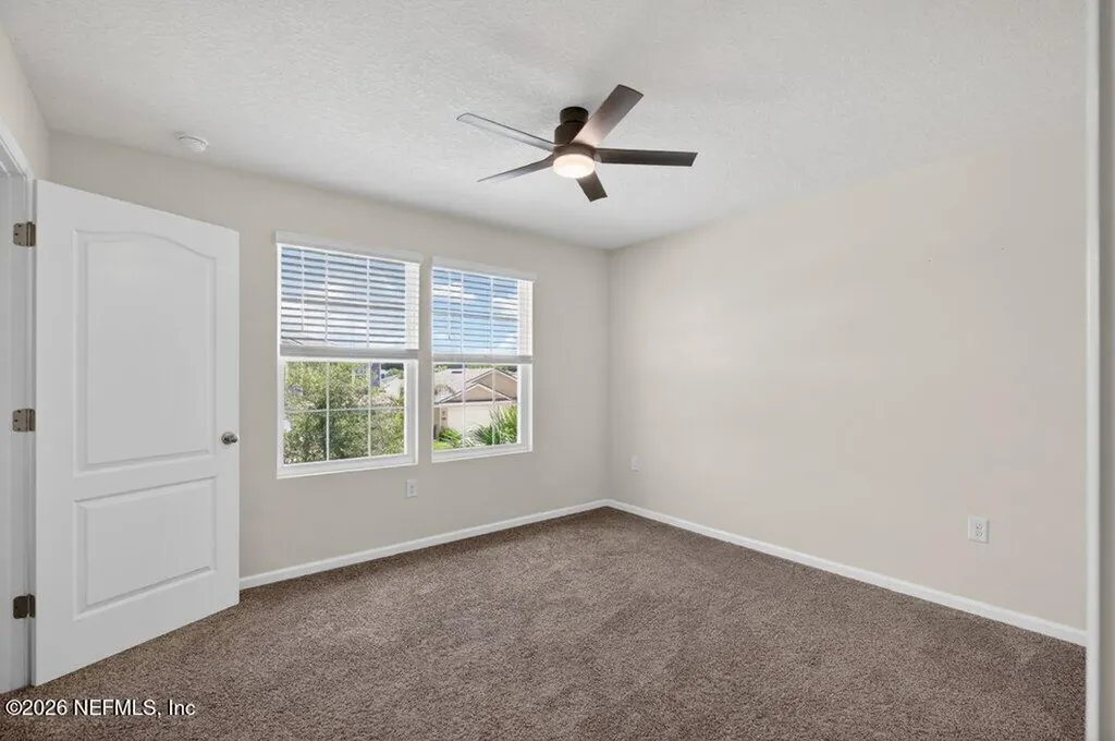 3601 Sunfish Drive Jacksonville FL 32226