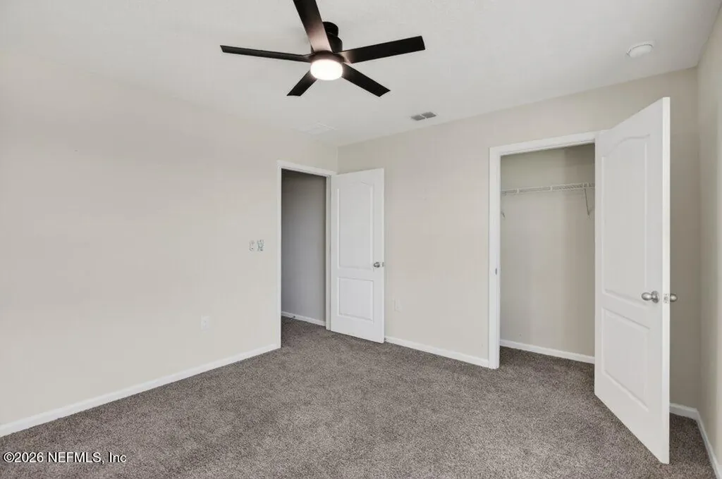 3601 Sunfish Drive Jacksonville FL 32226