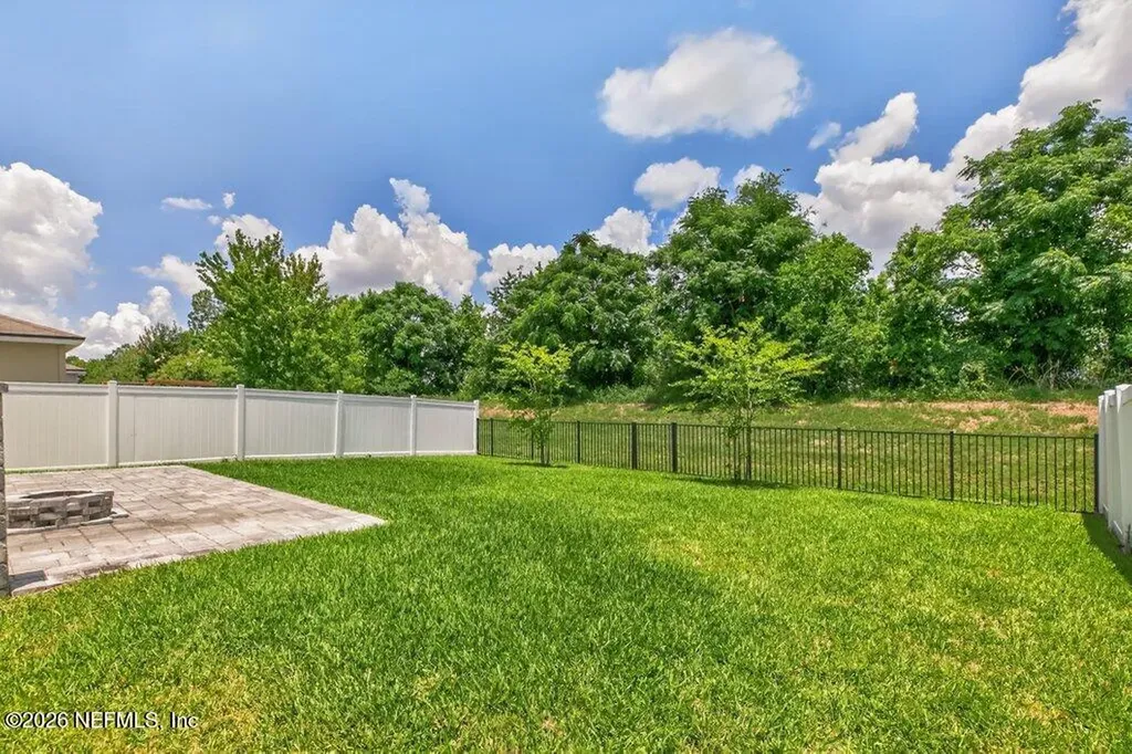 3601 Sunfish Drive Jacksonville FL 32226
