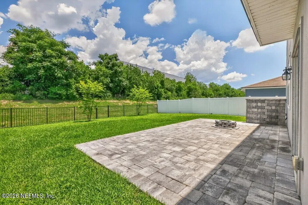 3601 Sunfish Drive Jacksonville FL 32226