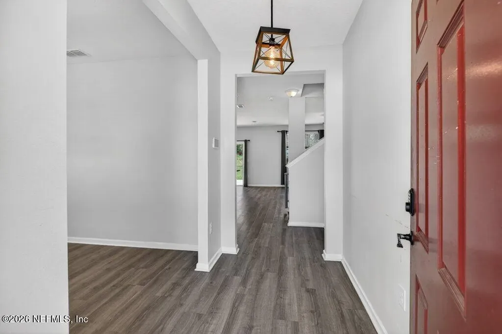 3601 Sunfish Drive Jacksonville FL 32226
