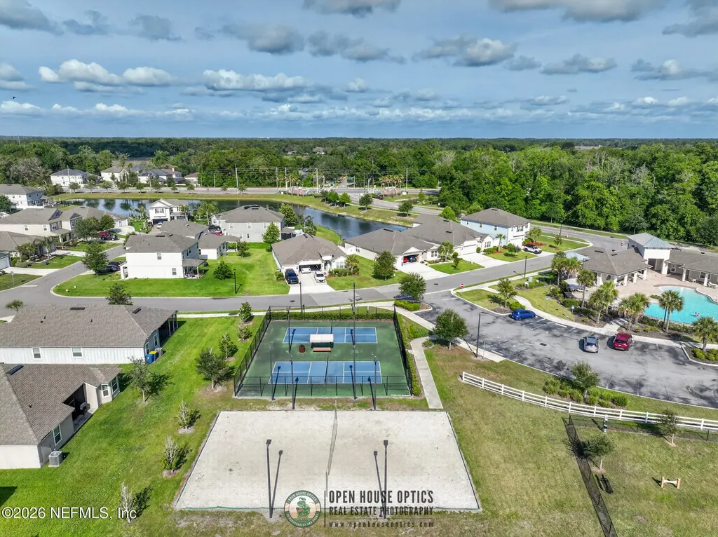 3601 Sunfish Drive Jacksonville FL 32226