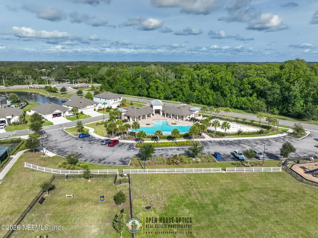 3601 Sunfish Drive Jacksonville FL 32226