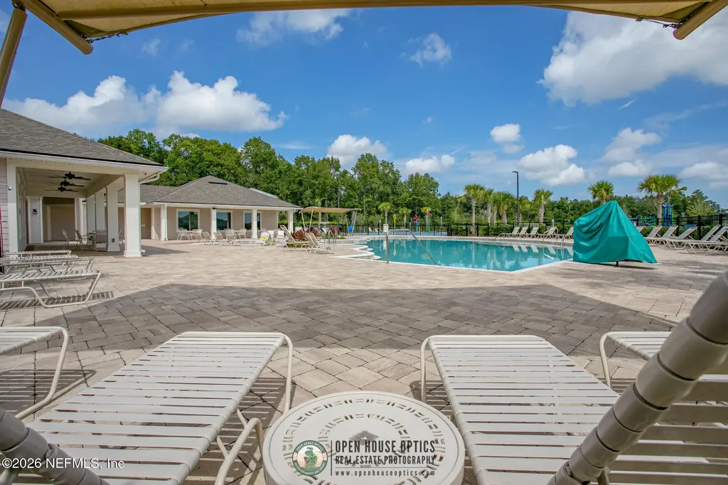 3601 Sunfish Drive Jacksonville FL 32226