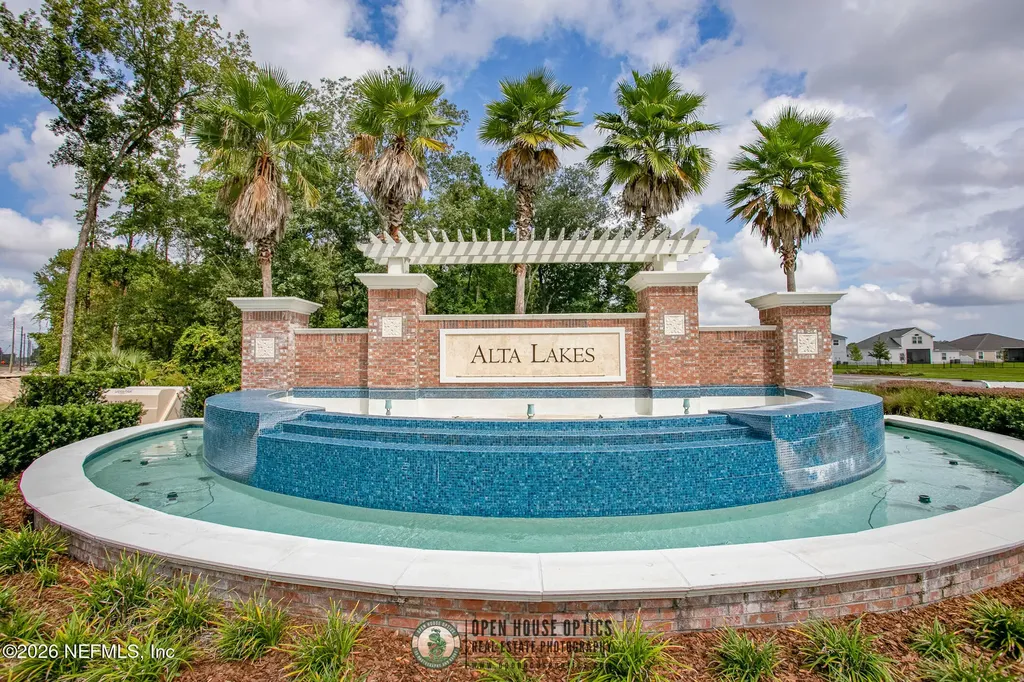 3601 Sunfish Drive Jacksonville FL 32226