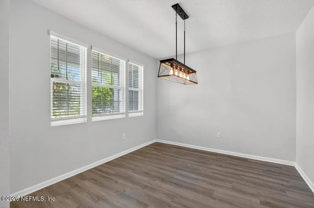 3601 Sunfish Drive Jacksonville FL 32226