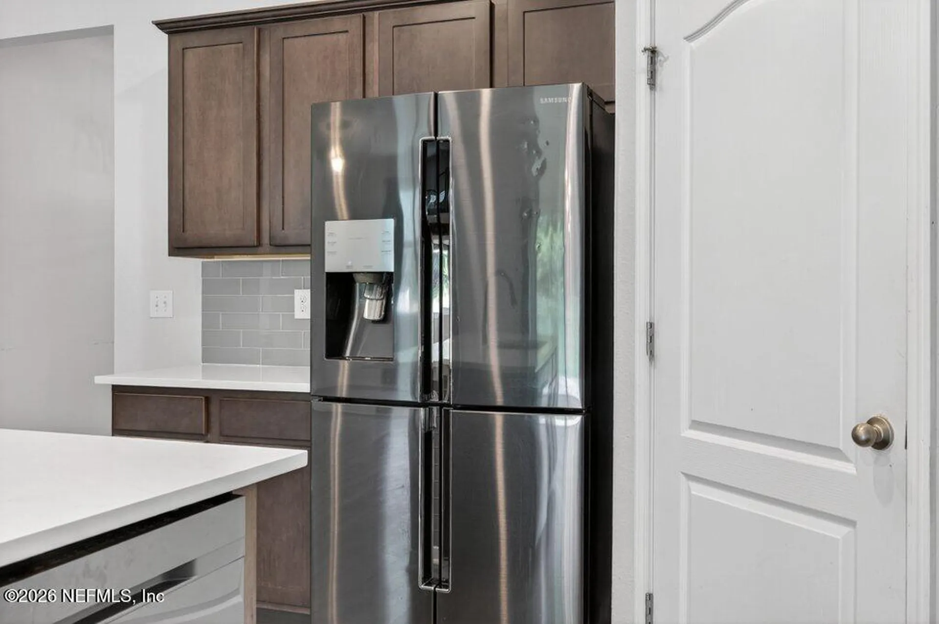 3601 Sunfish Drive Jacksonville FL 32226