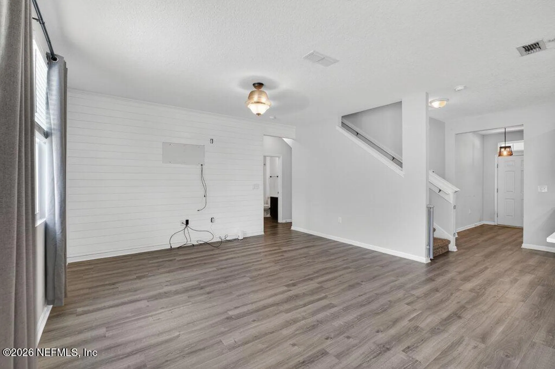 3601 Sunfish Drive Jacksonville FL 32226