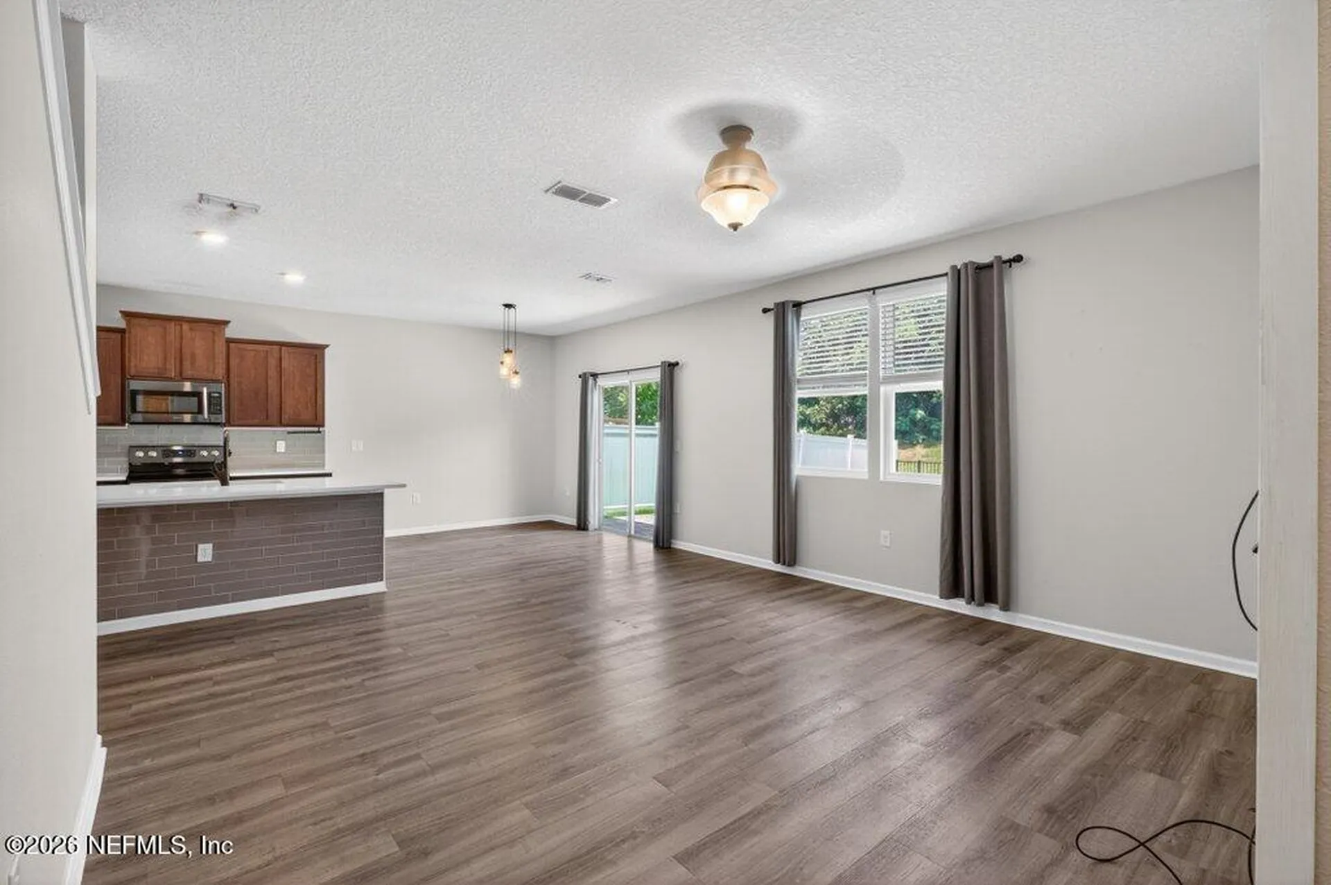 3601 Sunfish Drive Jacksonville FL 32226