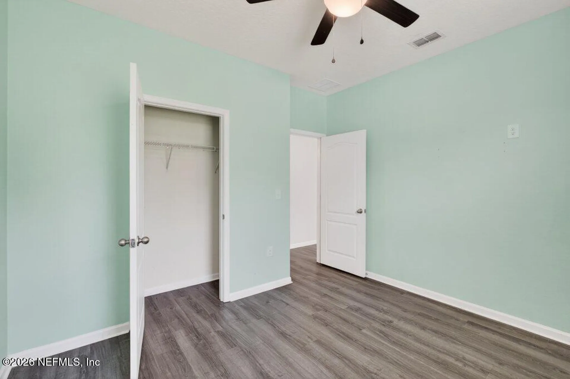 3601 Sunfish Drive Jacksonville FL 32226