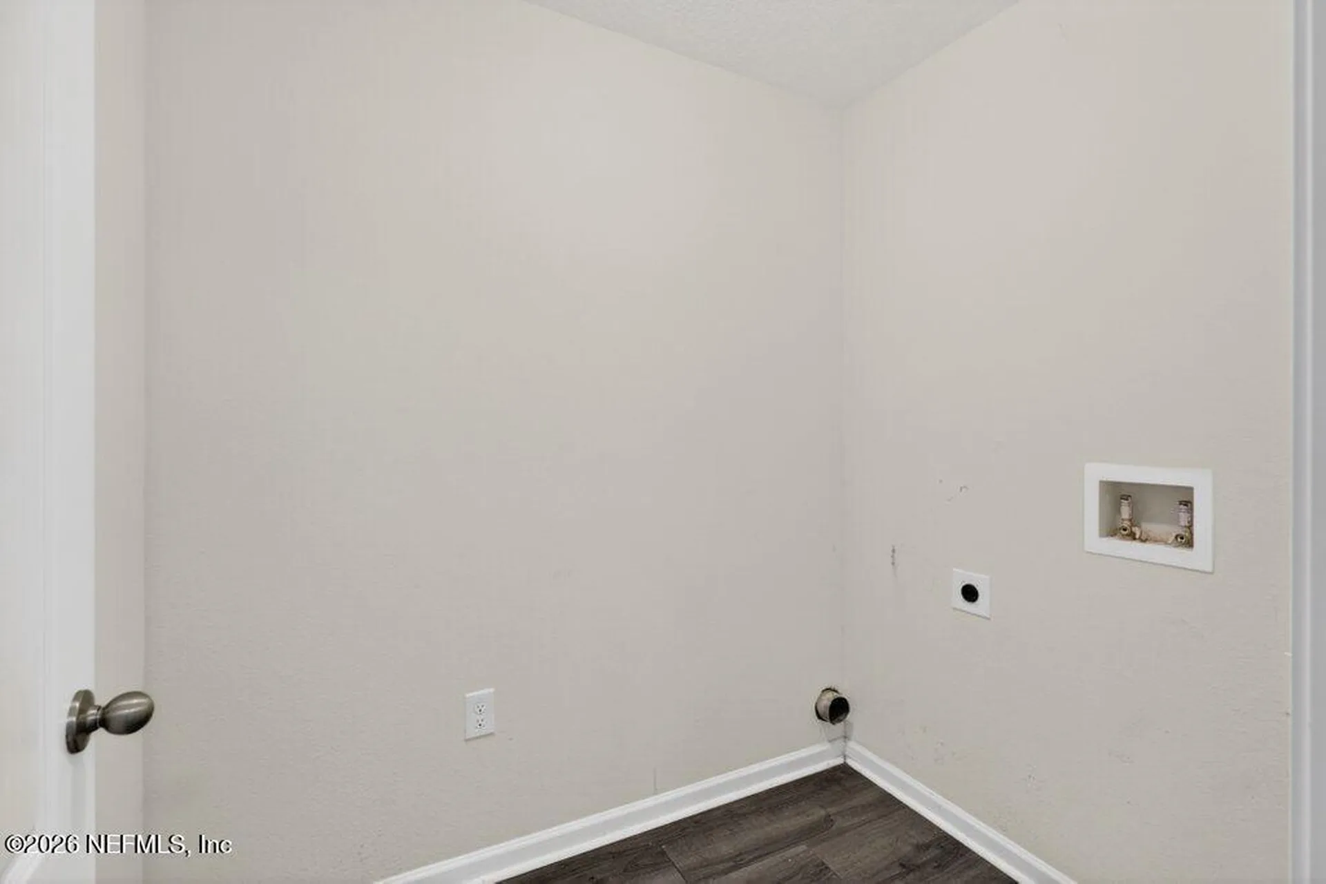 3601 Sunfish Drive Jacksonville FL 32226