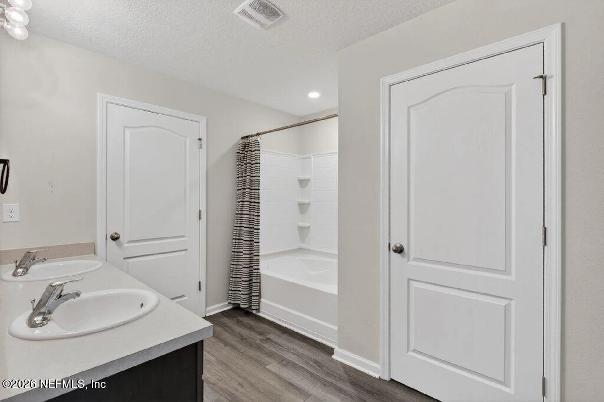 3601 Sunfish Drive Jacksonville FL 32226