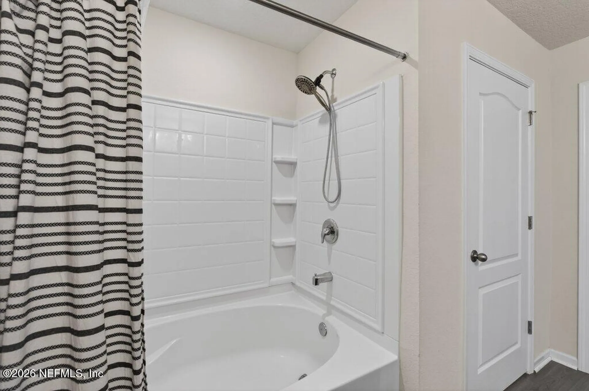 3601 Sunfish Drive Jacksonville FL 32226