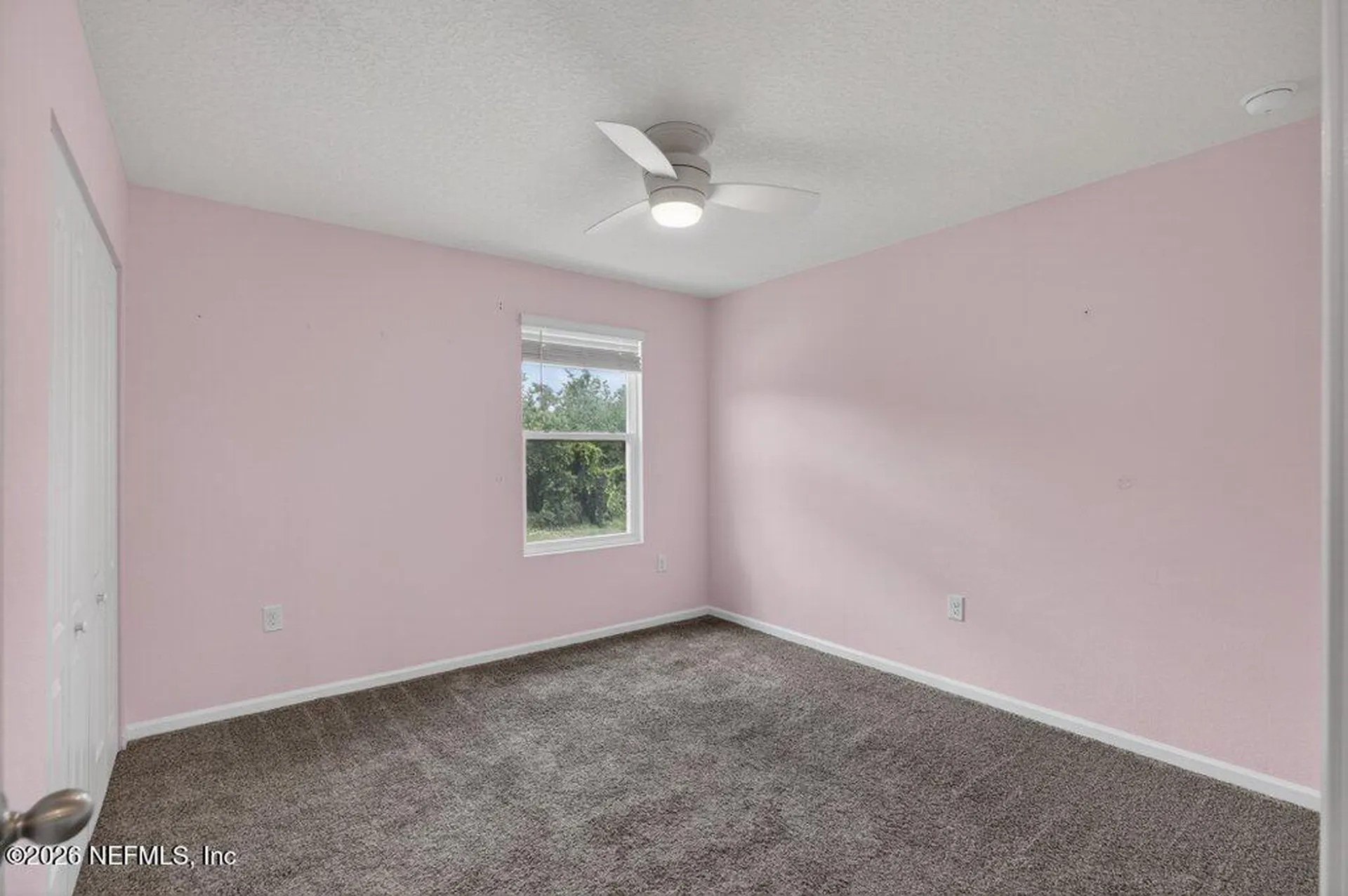 3601 Sunfish Drive Jacksonville FL 32226