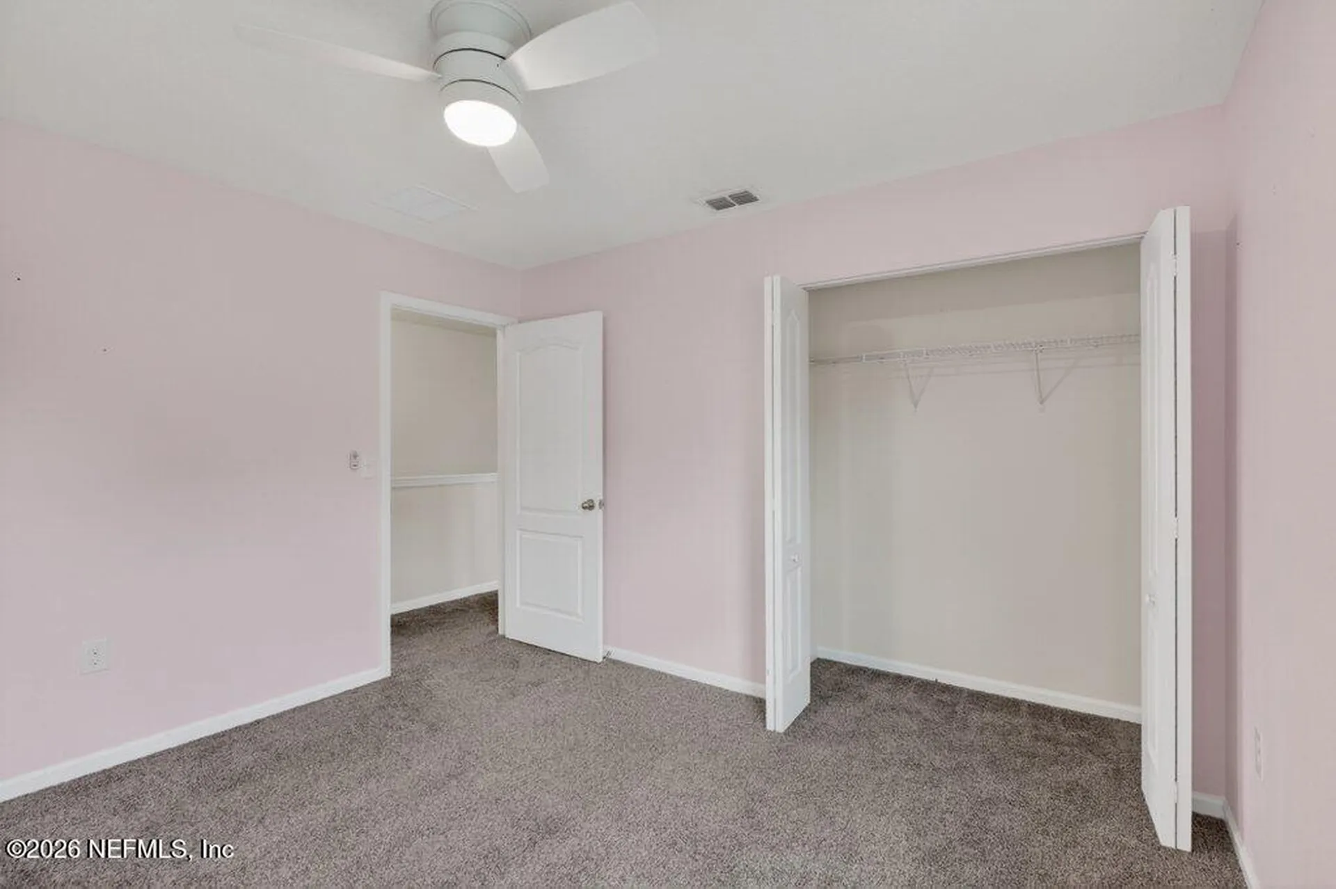3601 Sunfish Drive Jacksonville FL 32226