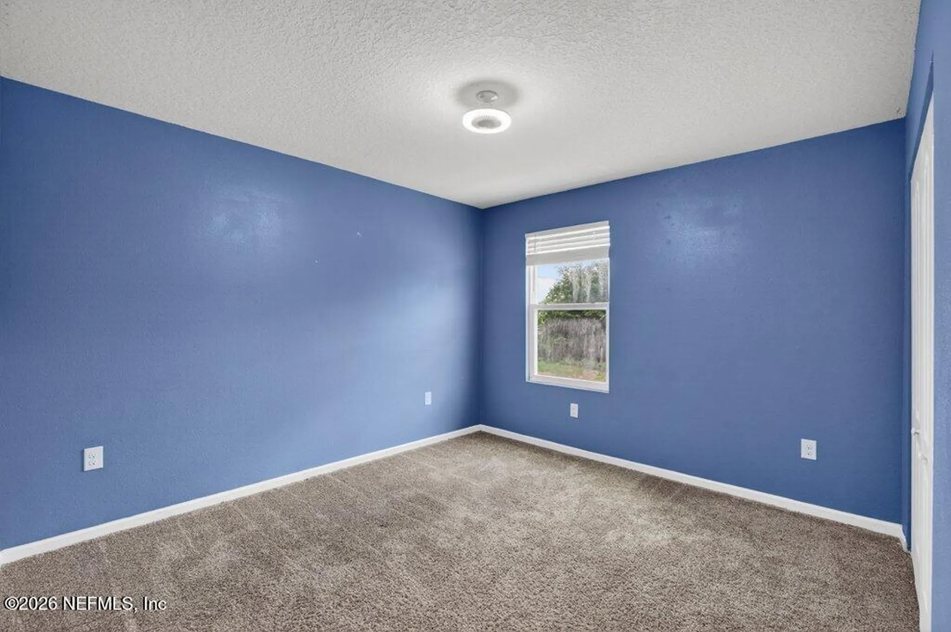 3601 Sunfish Drive Jacksonville FL 32226