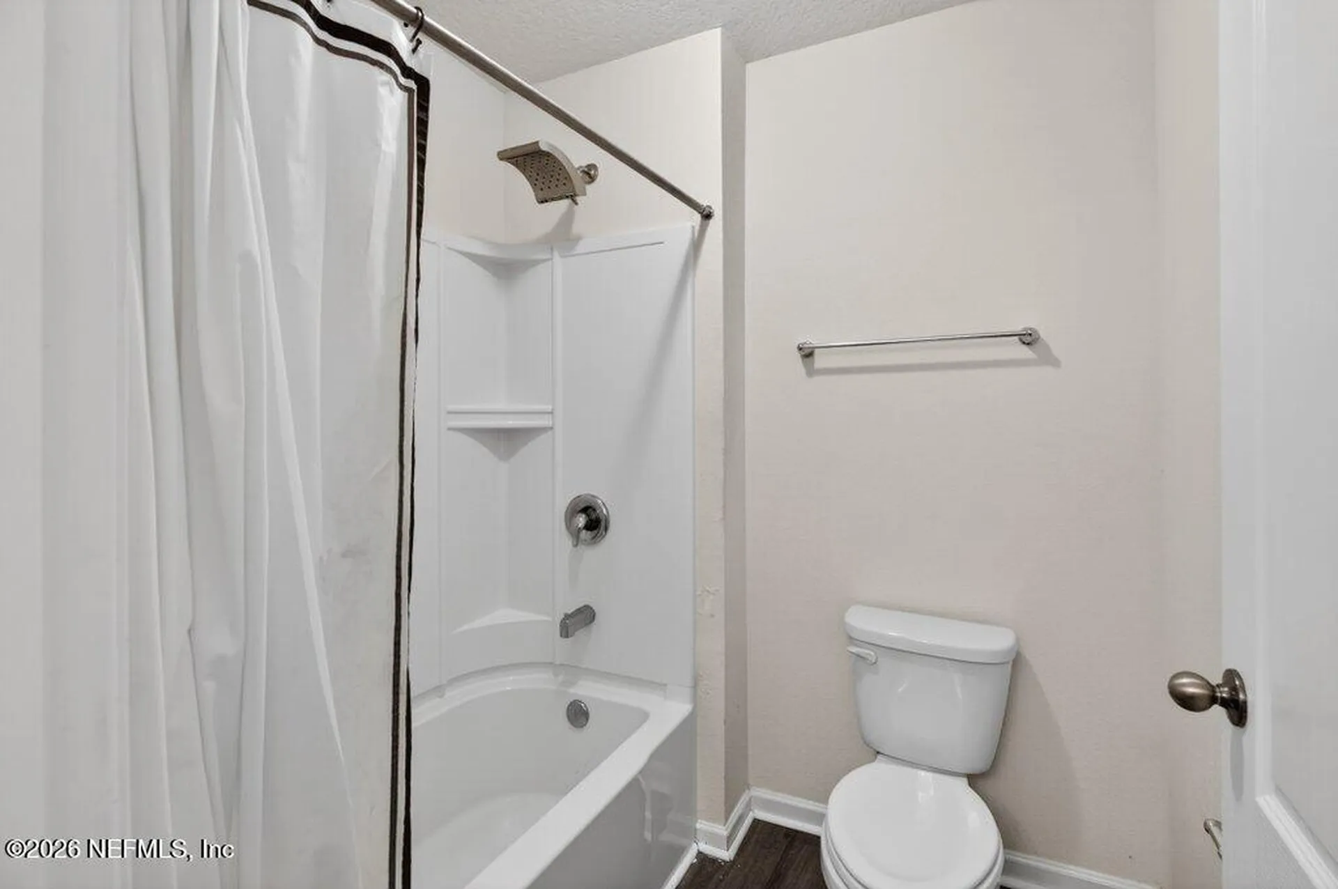 3601 Sunfish Drive Jacksonville FL 32226