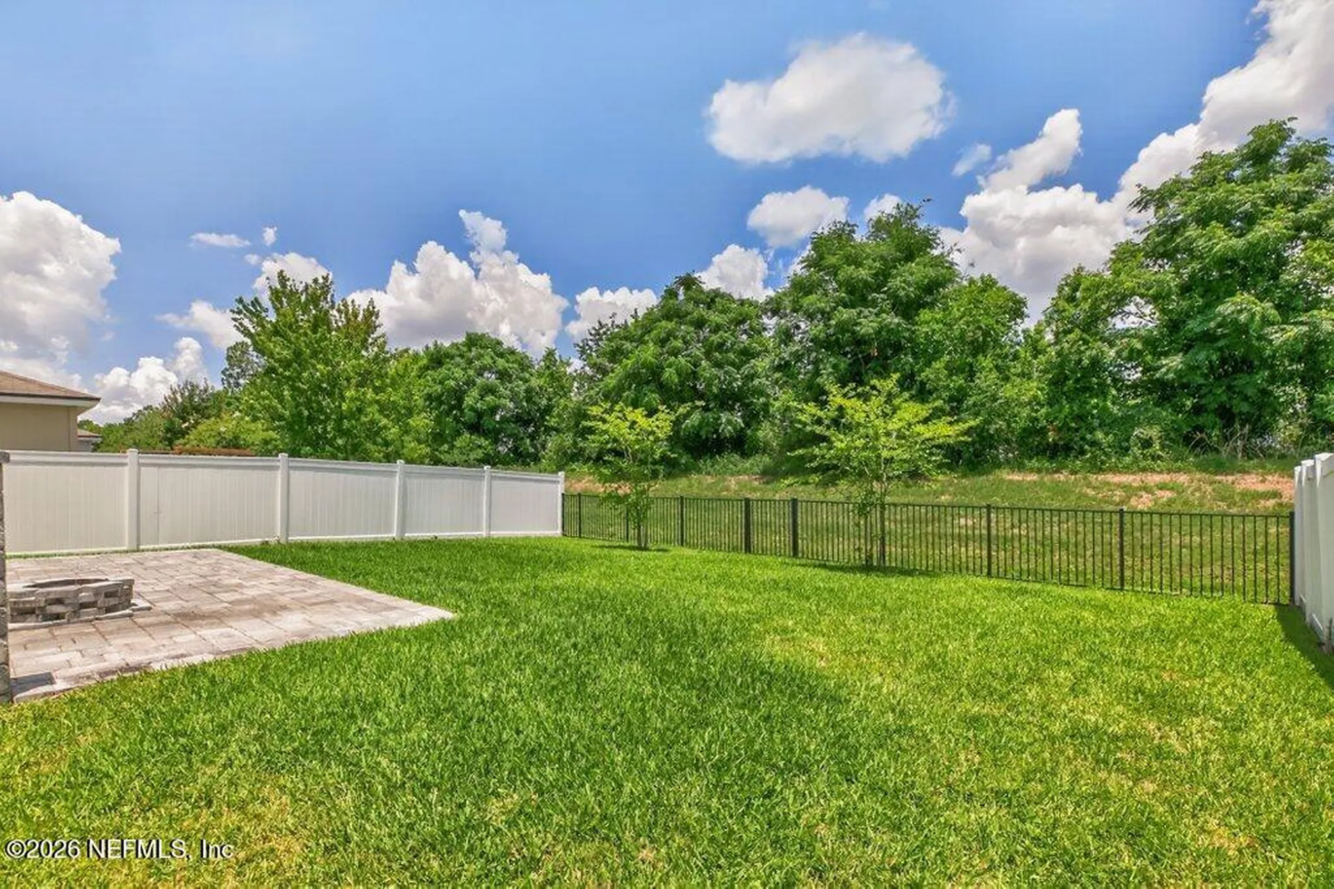 3601 Sunfish Drive Jacksonville FL 32226