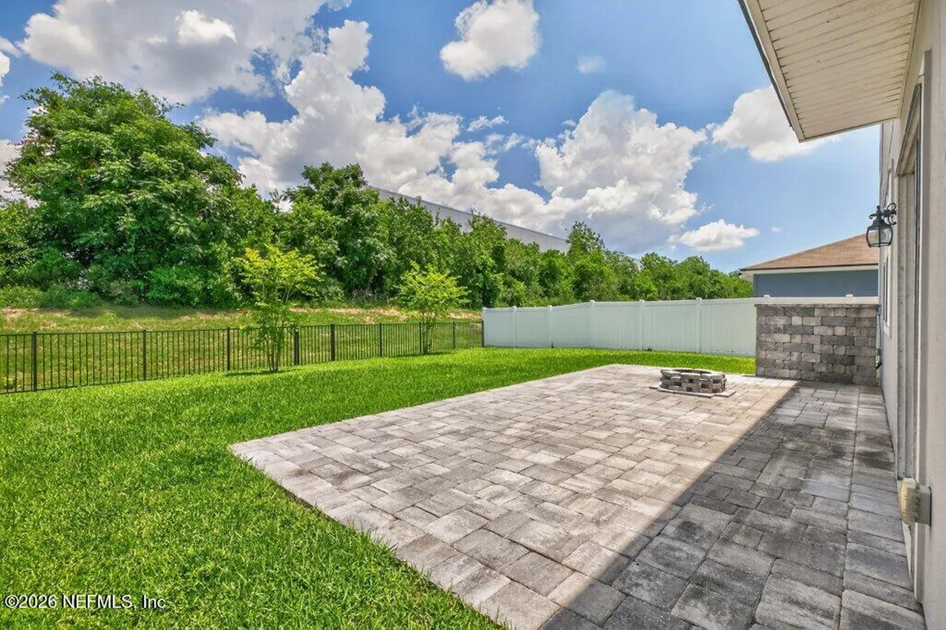 3601 Sunfish Drive Jacksonville FL 32226