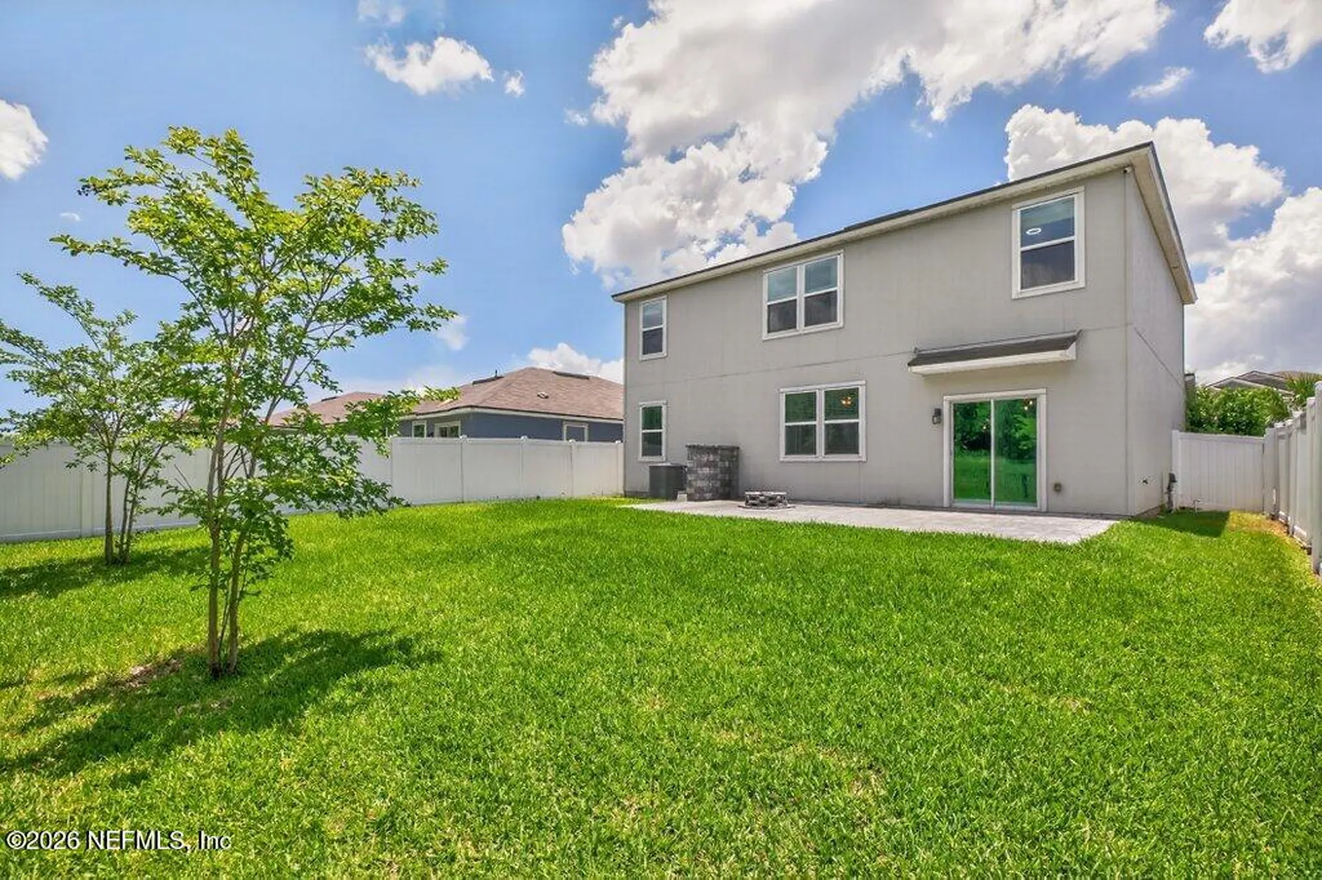 3601 Sunfish Drive Jacksonville FL 32226