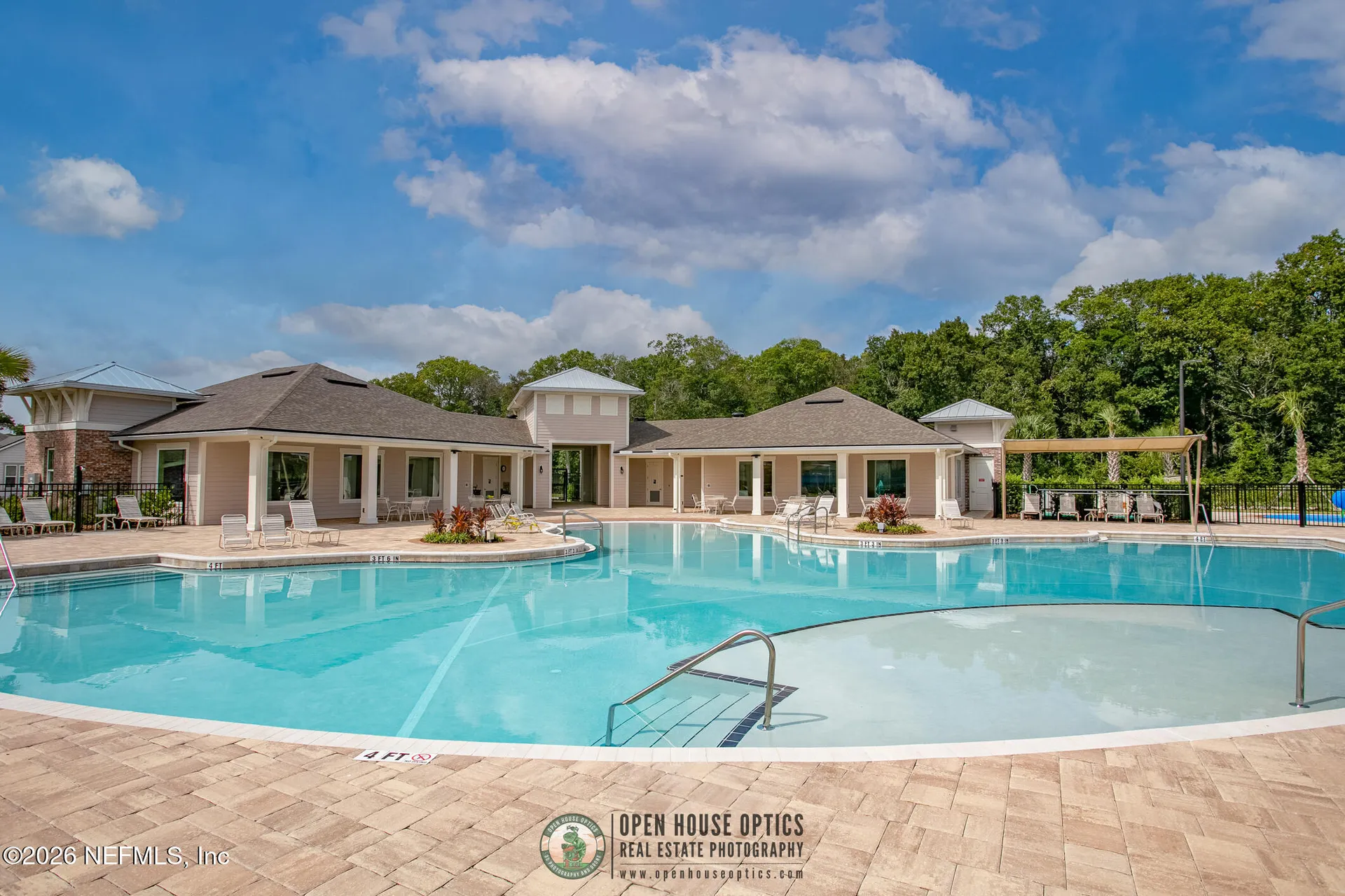 3601 Sunfish Drive Jacksonville FL 32226