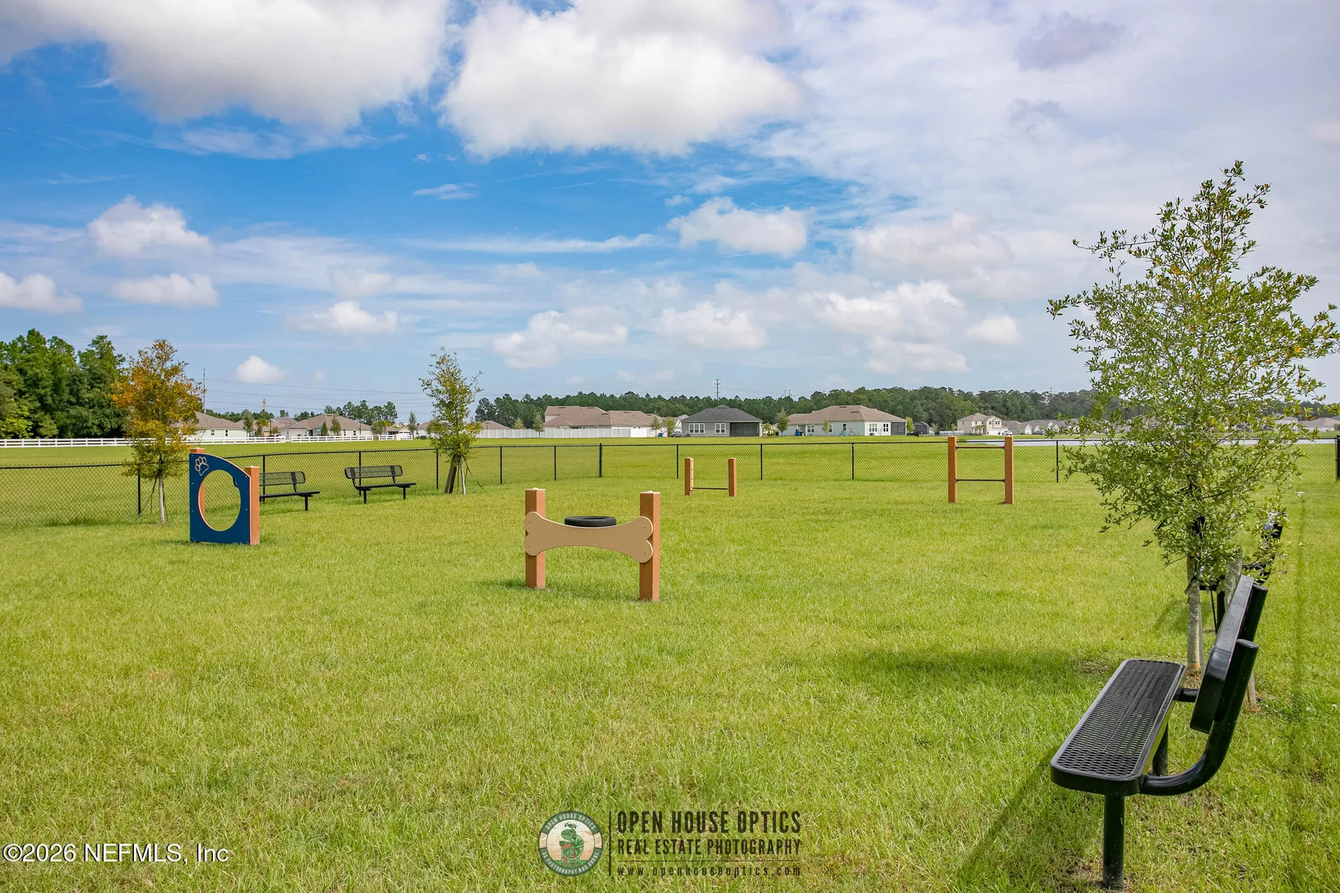 3601 Sunfish Drive Jacksonville FL 32226