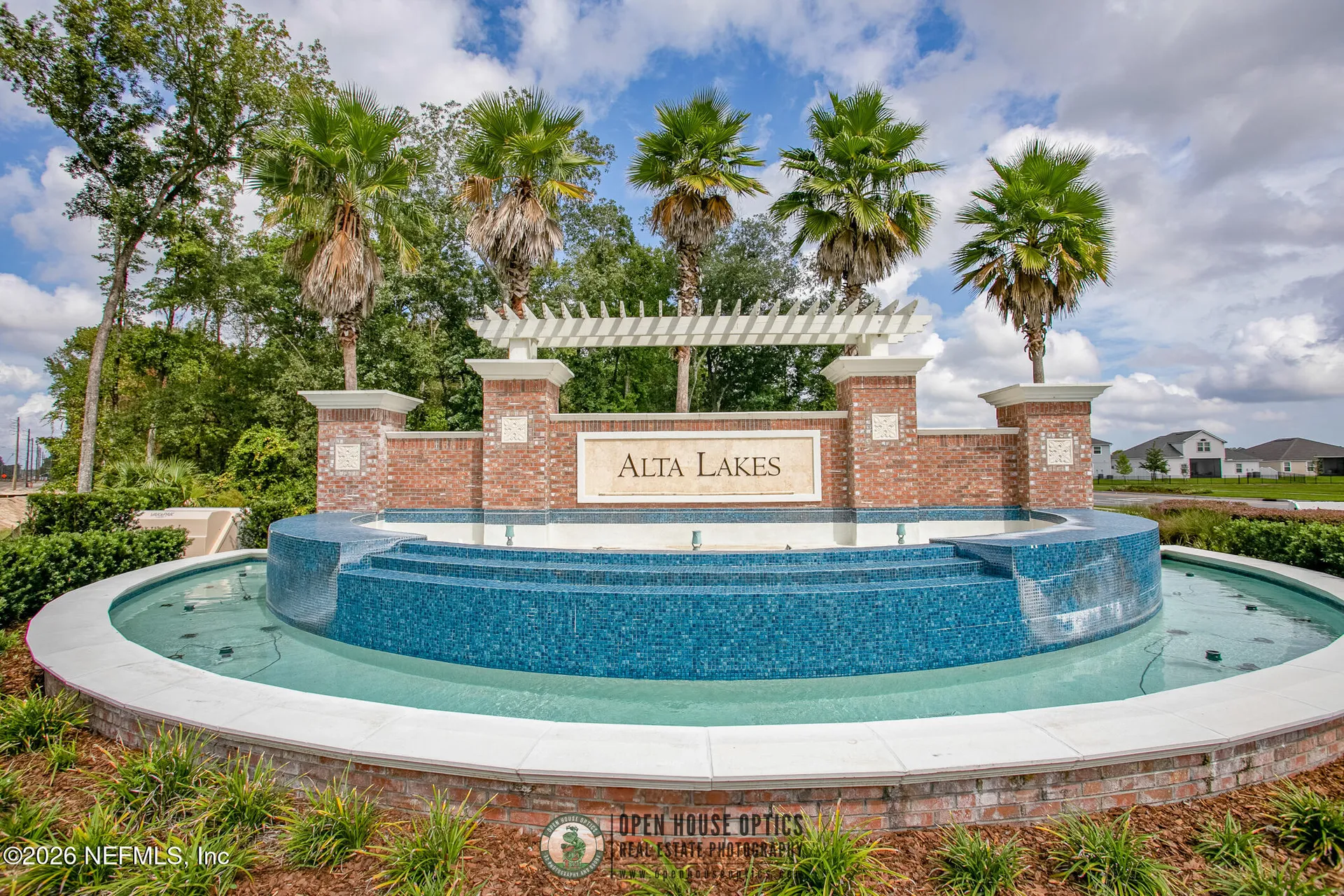 3601 Sunfish Drive Jacksonville FL 32226