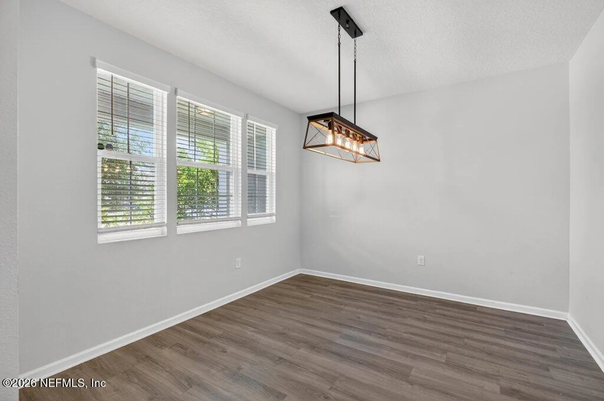 3601 Sunfish Drive Jacksonville FL 32226