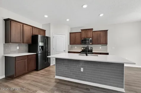 3601 Sunfish Drive Jacksonville FL 32226