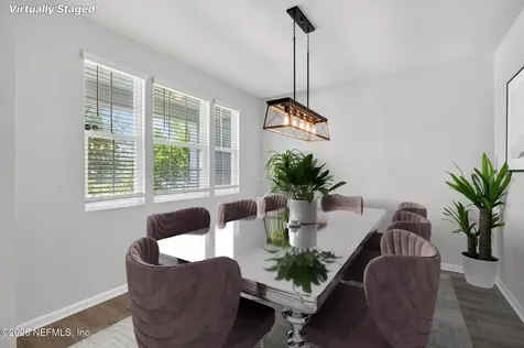 3601 Sunfish Drive Jacksonville FL 32226