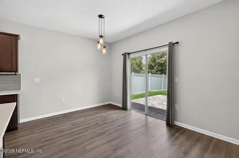 3601 Sunfish Drive Jacksonville FL 32226