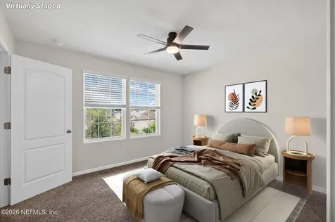 3601 Sunfish Drive Jacksonville FL 32226
