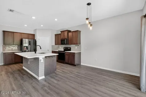 3601 Sunfish Drive Jacksonville FL 32226