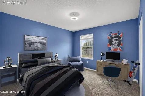 3601 Sunfish Drive Jacksonville FL 32226