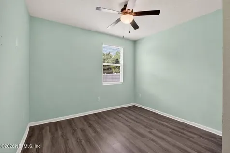 3601 Sunfish Drive Jacksonville FL 32226