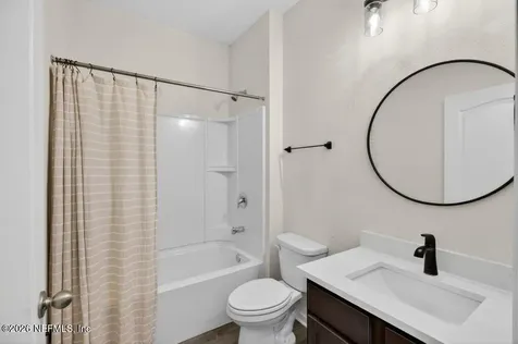 3601 Sunfish Drive Jacksonville FL 32226