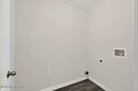 3601 Sunfish Drive Jacksonville FL 32226